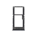 Xiaomi Poco M4 Pro 5G Sim Card Holder Power Black