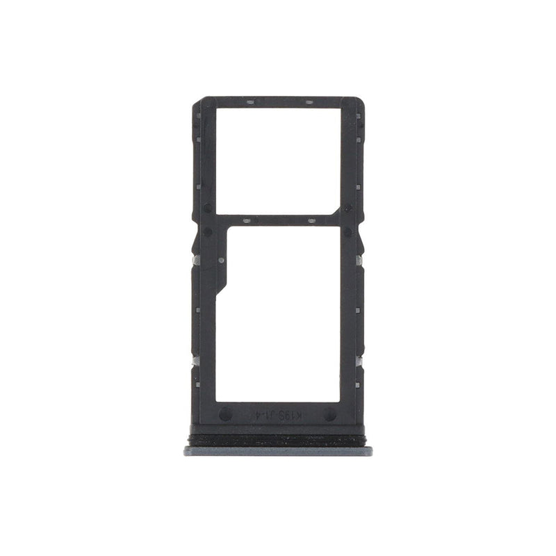 Xiaomi Poco M4 Pro 5G Sim Card Holder Power Black