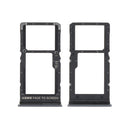 Xiaomi Poco M4 Pro 5G Sim Card Holder Power Black