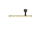 Xiaomi Redmi Note 6 Pro Power And Volume Flex OEM