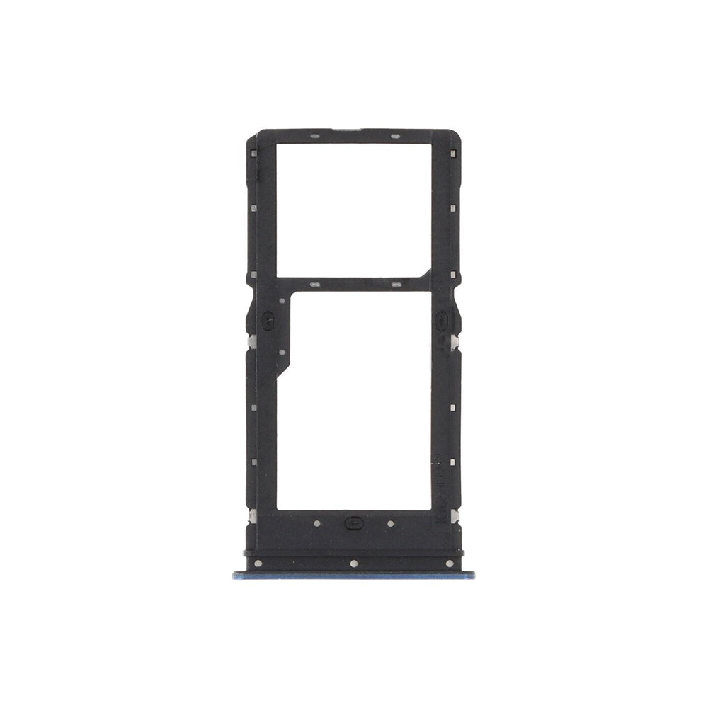 Xiaomi Poco M4 Pro 5G Sim Card Holder Cool Blue OEM