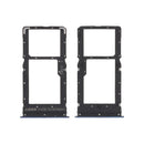 Xiaomi Poco M4 Pro 5G Sim Card Holder Cool Blue