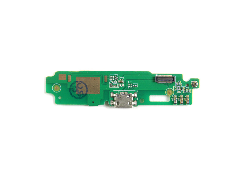 Xiaomi Redmi 3S System Connector Flex Board