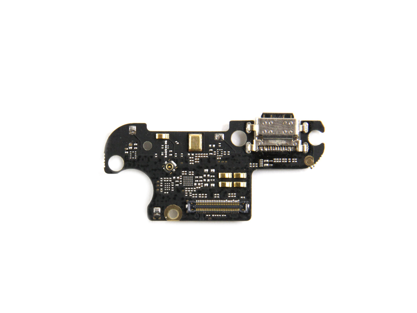 Xiaomi Mi 8 Lite System Charging Board OEM