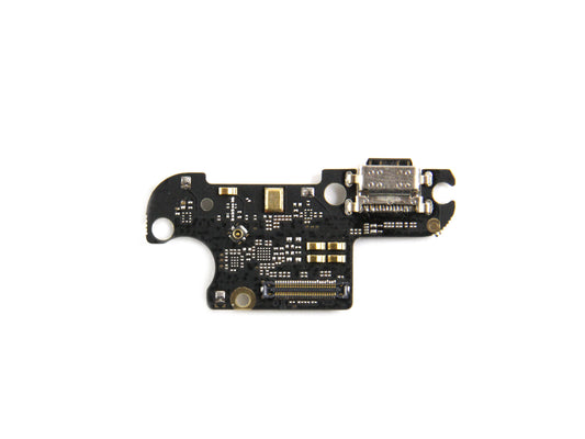 Xiaomi Mi 8 Lite System Charging Board OEM