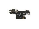 Xiaomi Mi 8 Lite System Charging Board OEM