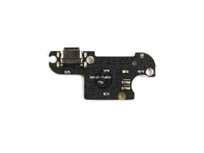 Xiaomi Mi 8 Lite System Connector Flex Board