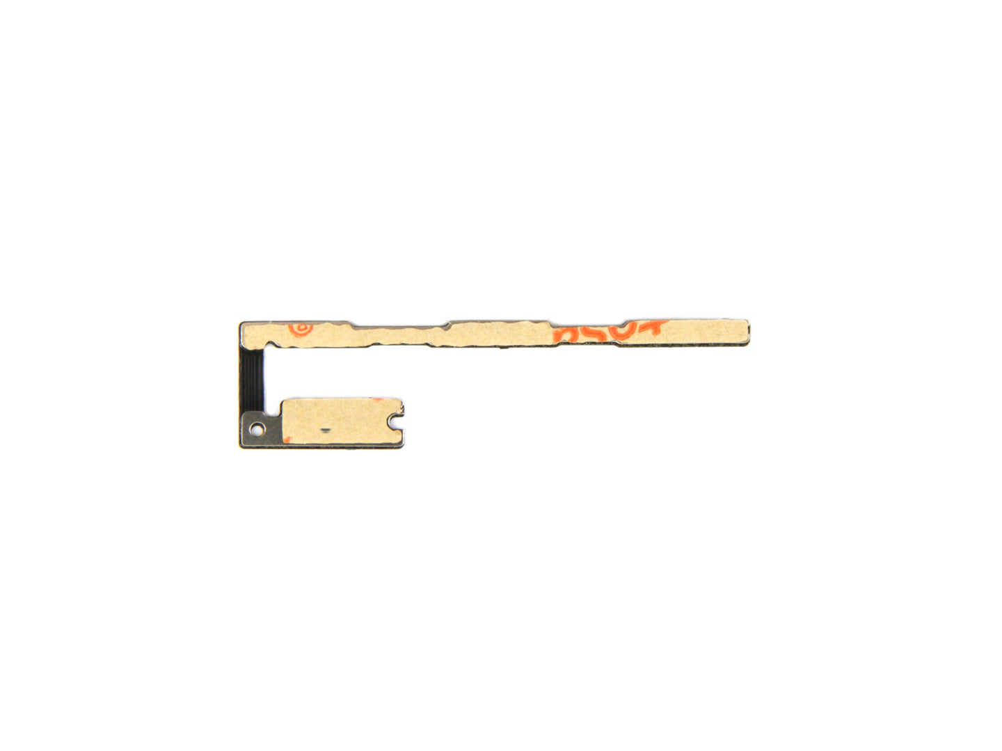 Xiaomi Mi 8 Lite Power And Volume Flex OEM
