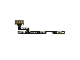 Xiaomi Mi Max 3 Power And Volume Flex OEM