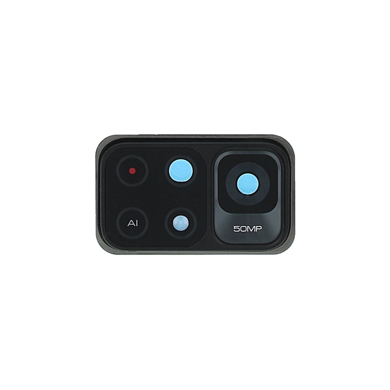 Xiaomi Poco M4 Pro 5G (21091116AG) Camera Lens Cover