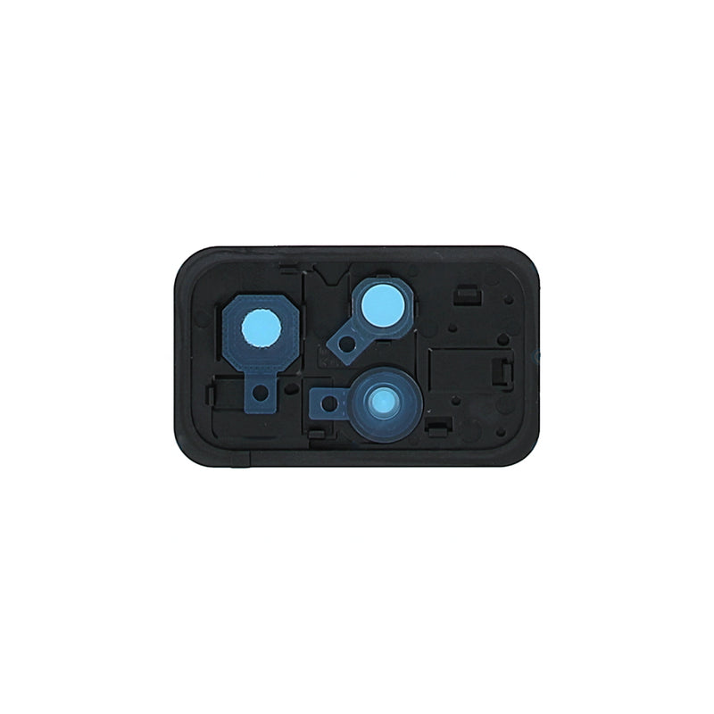 Xiaomi Poco M4 Pro 5G (21091116AG) Camera Lens Cover