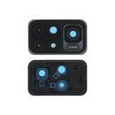 Xiaomi Poco M4 Pro 5G (21091116AG) Camera Lens Cover