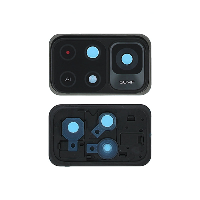 Xiaomi Poco M4 Pro 5G (21091116AG) Camera Lens Cover