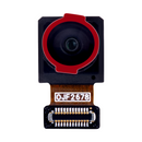 Xiaomi Poco M4 Pro 5G Front Camera 16MP Wide OEM