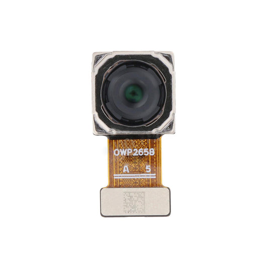 Xiaomi Poco M4 Pro 5G Back Camera 50MP Wide OEM