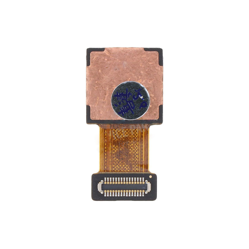 Xiaomi Poco M4 Pro 5G Back Camera 50MP Wide OEM