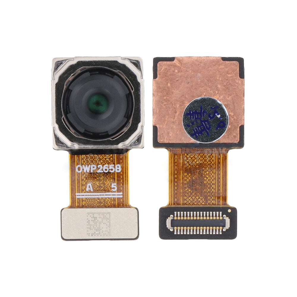 Xiaomi Poco M4 Pro 5G Back Camera 50MP Wide OEM