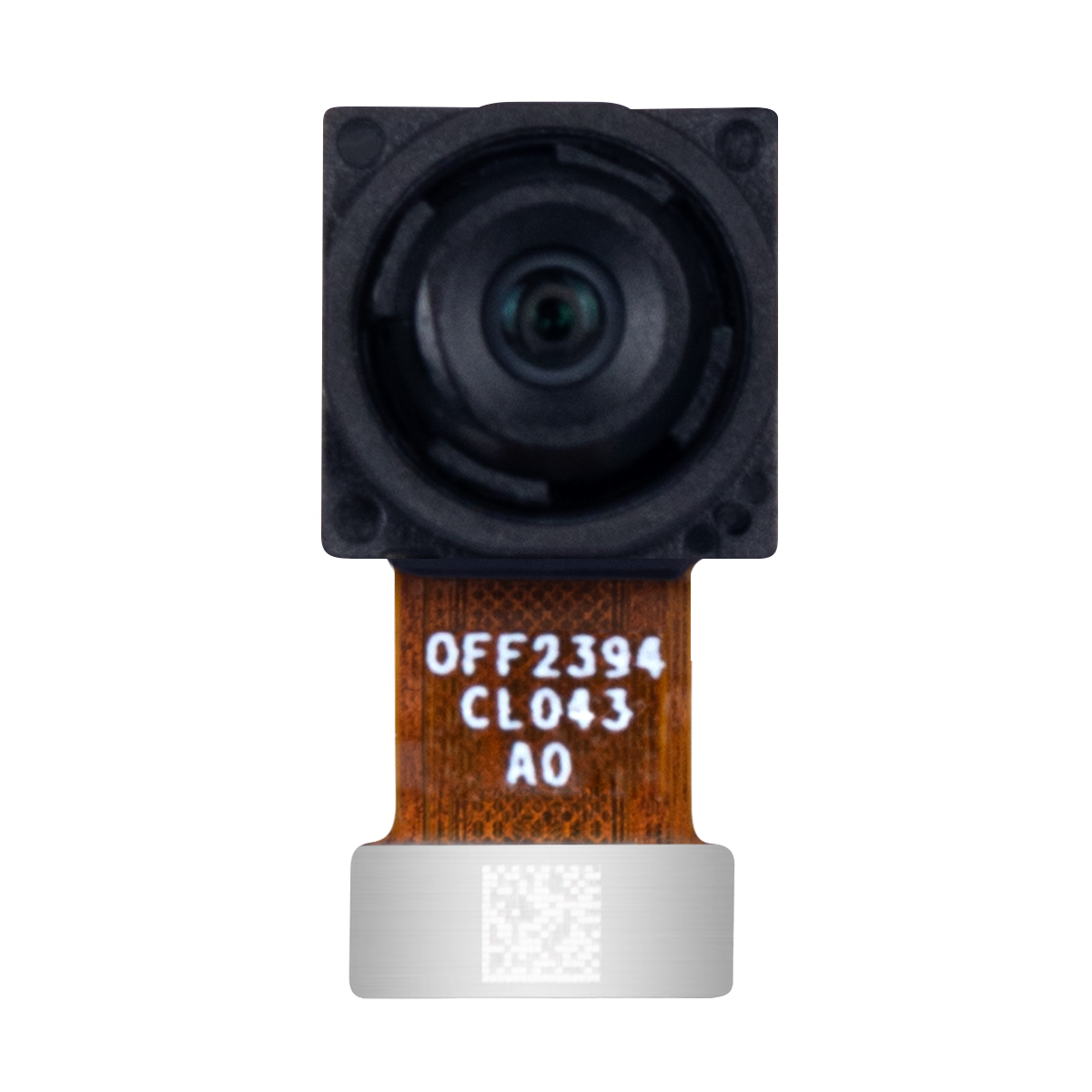 Xiaomi Poco M4 Pro 5G Back Camera 8MP Ultrawide OEM