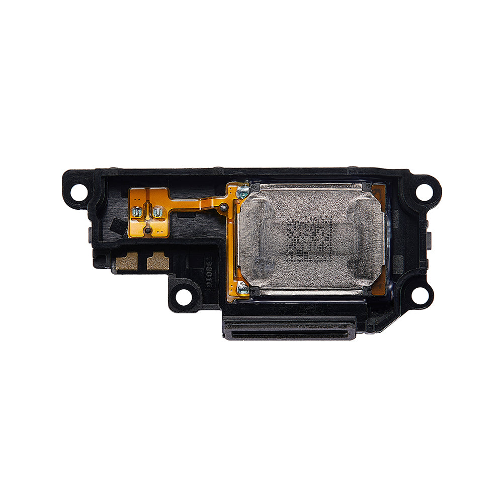 Xiaomi Poco M4 Pro 5G Loudspeaker OEM