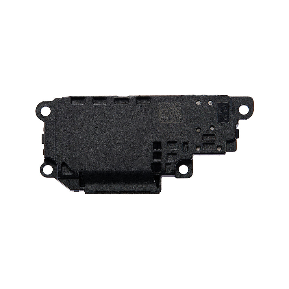 Xiaomi Poco M4 Pro 5G Loudspeaker OEM