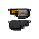 Xiaomi Poco M4 Pro 5G Loudspeaker OEM