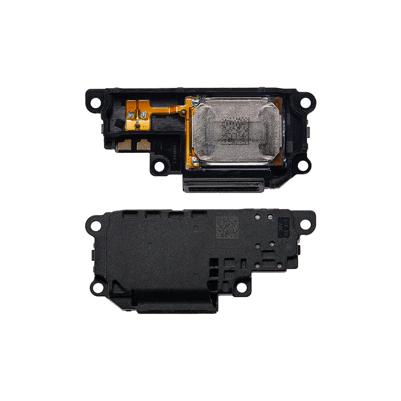 Xiaomi Poco M4 Pro 5G Loudspeaker OEM