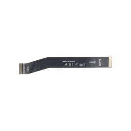 Xiaomi Poco M4 Pro 5G Main Flex OEM