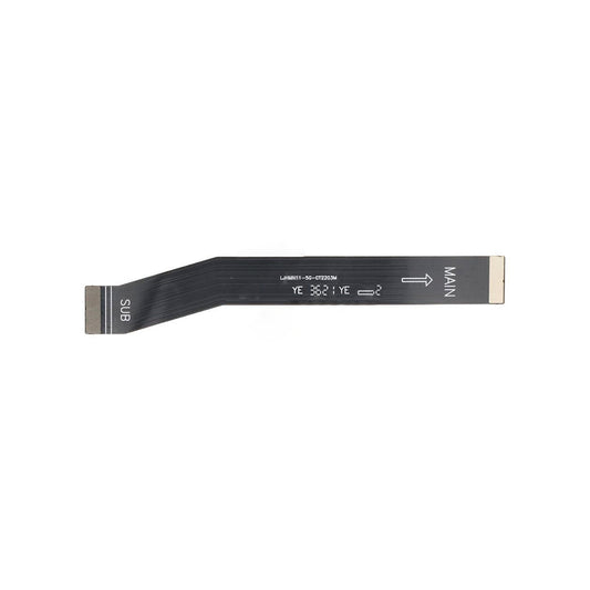 Xiaomi Poco M4 Pro 5G Main Flex OEM
