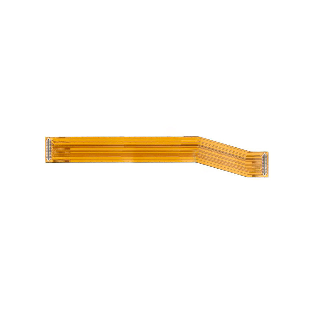 Xiaomi Poco M4 Pro 5G Main Flex OEM