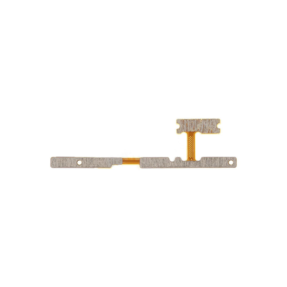 Xiaomi Poco M4 Pro 5G Power And Volume Flex OEM