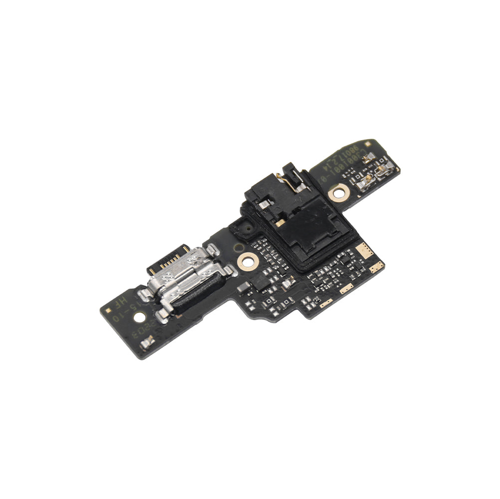 Xiaomi Poco M4 Pro 5G System Charging Board OEM