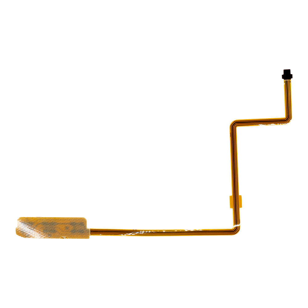 For Nintendo Switch Volume Power Button Flex OEM