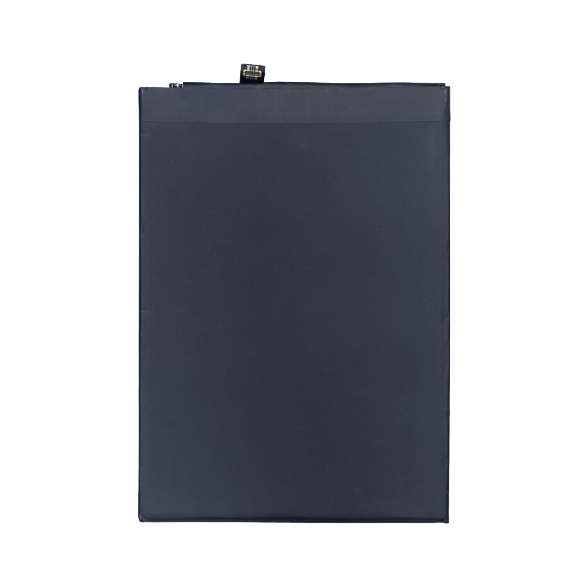 Huawei Honor X8 Battery HB416492EFW OEM