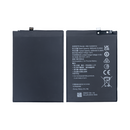 Huawei Honor X8 Battery HB416492EFW