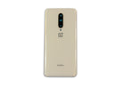 OnePlus 7 Pro Back Cover Almond OEM