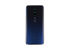 OnePlus 7 Pro Back Cover With Lens Nebula Blue OEM