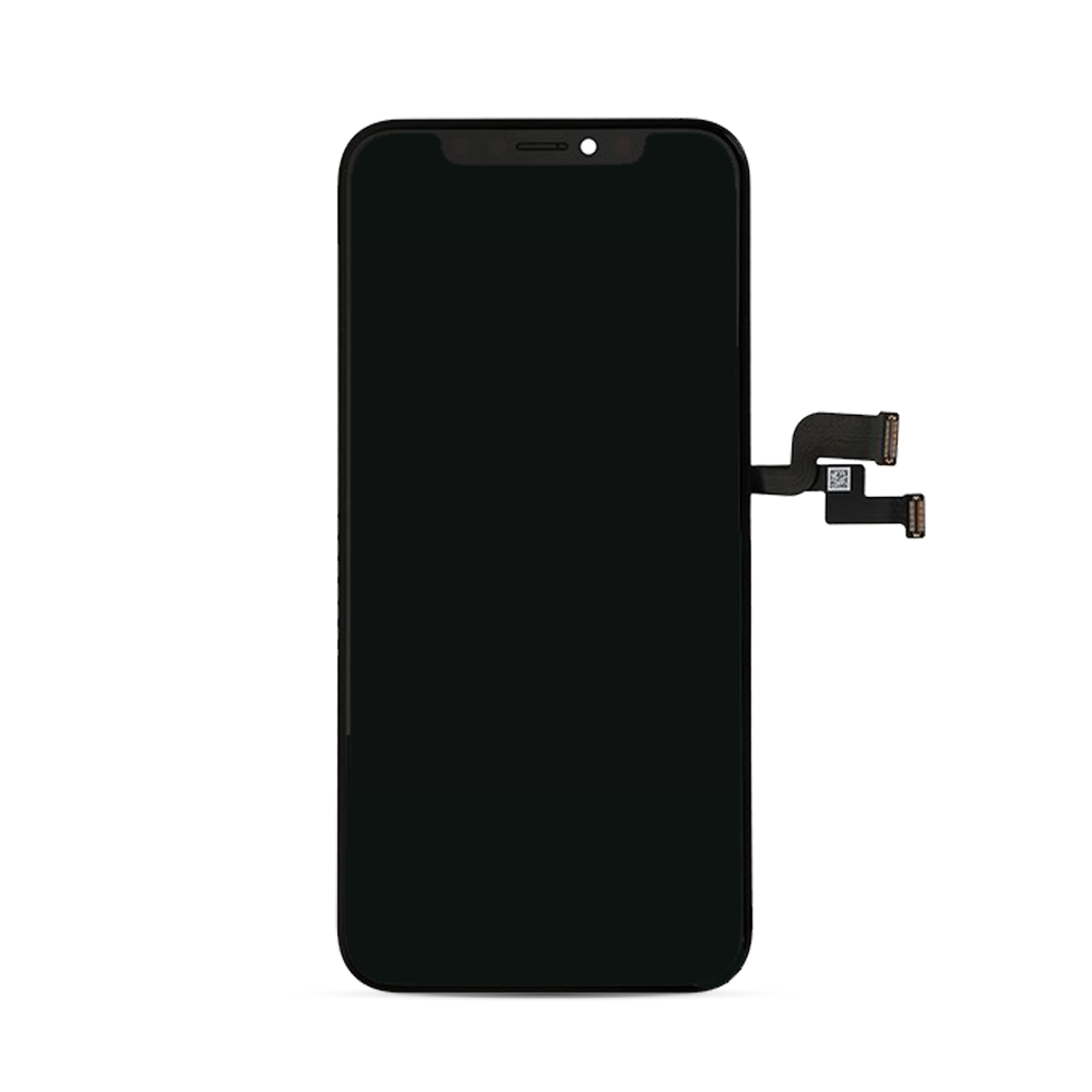For Apple iPhone XS Display And Digitizer Refurbished