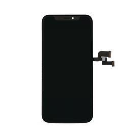 For Apple iPhone XS Display And Digitizer Refurbished