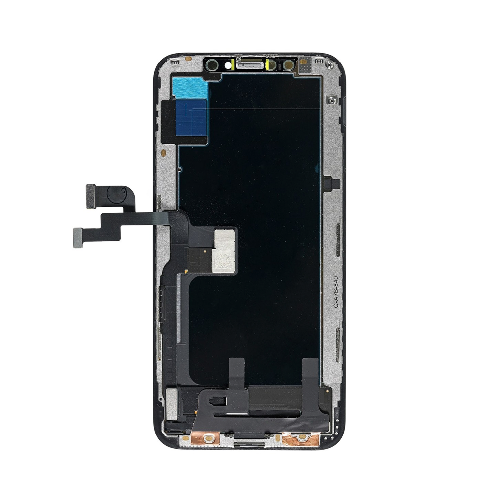 For Apple iPhone XS Display And Digitizer Refurbished