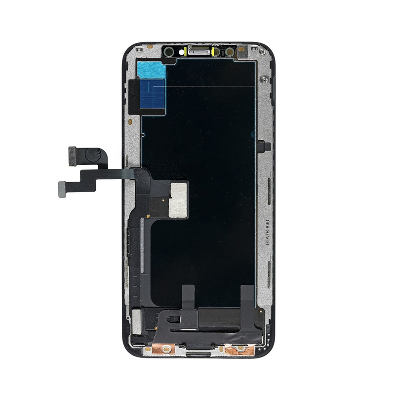 For iPhone XS Display Refurbished