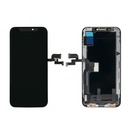 For Apple iPhone XS Display And Digitizer Refurbished