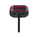 Xiaomi M365, Pro Rear Brake Light