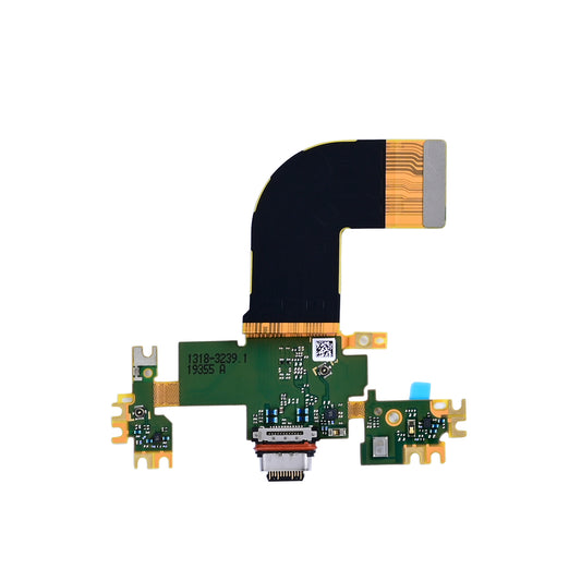 Sony Xperia 5 System Charging Flex OEM
