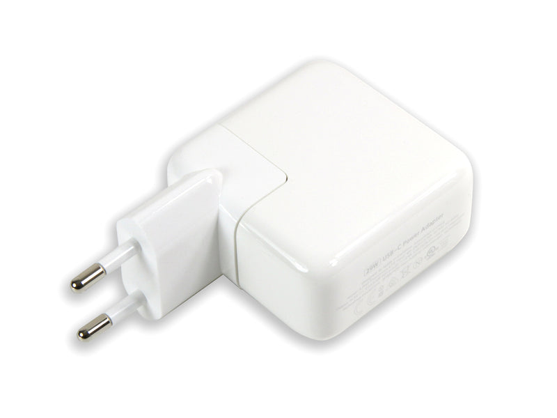 For Apple Power Adaptor USB Type-C (29W) A1540