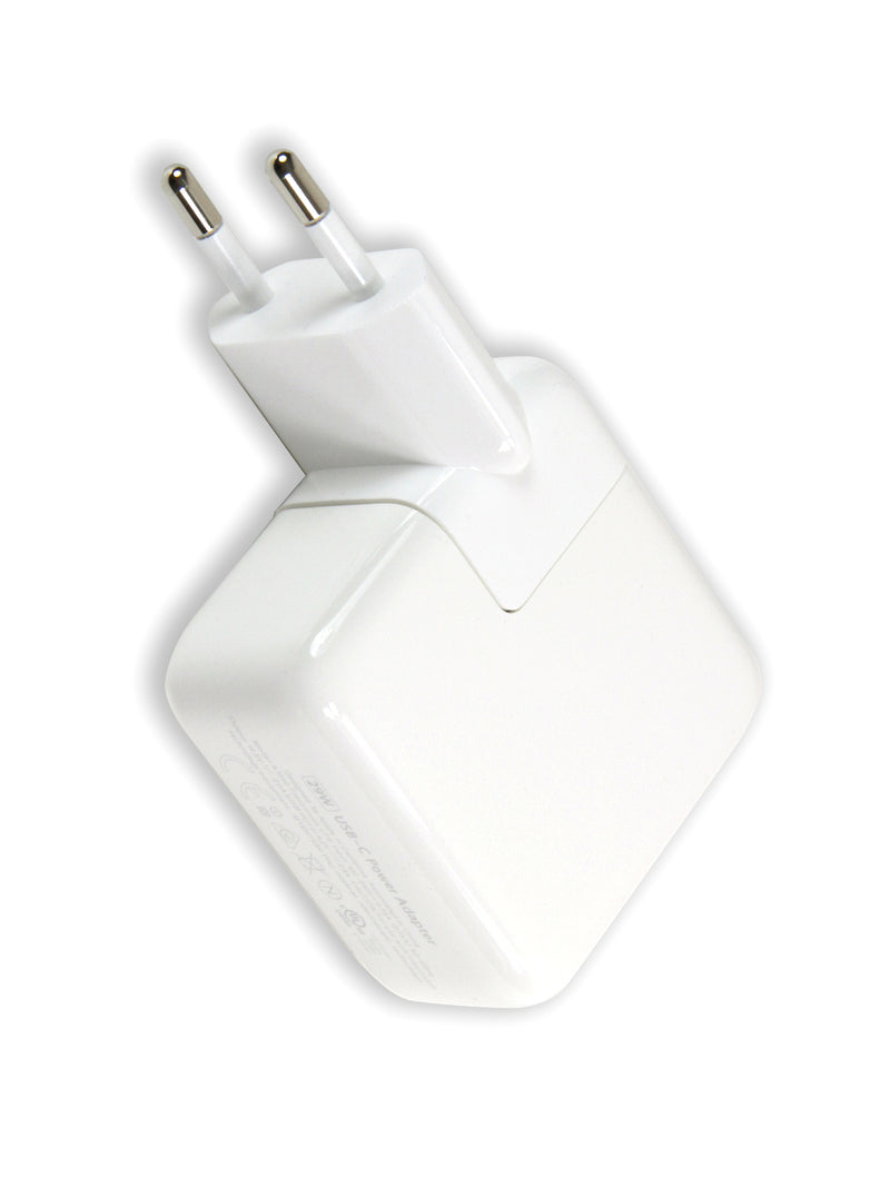For Apple Power Adaptor USB Type-C (29W) A1540