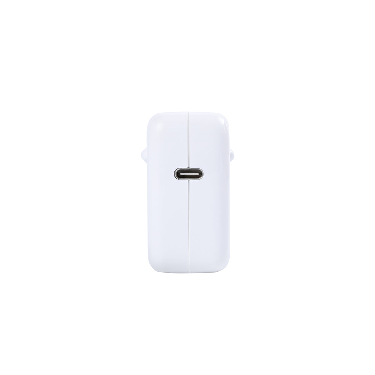 For Apple USB-C Power Adapter 29W A1540 White Bulk