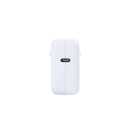 For Apple USB-C Power Adapter 29W A1540 White Bulk
