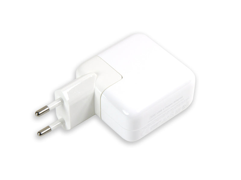 For Apple Power Adaptor USB Type-C (30W) A1882