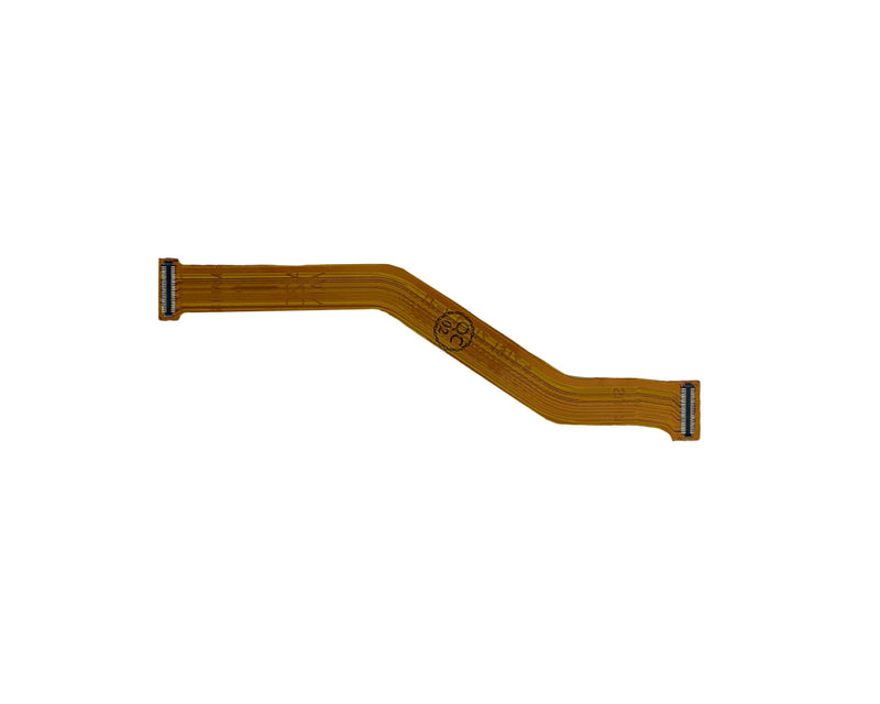 Samsung Galaxy A20 A205F Main Flex OEM