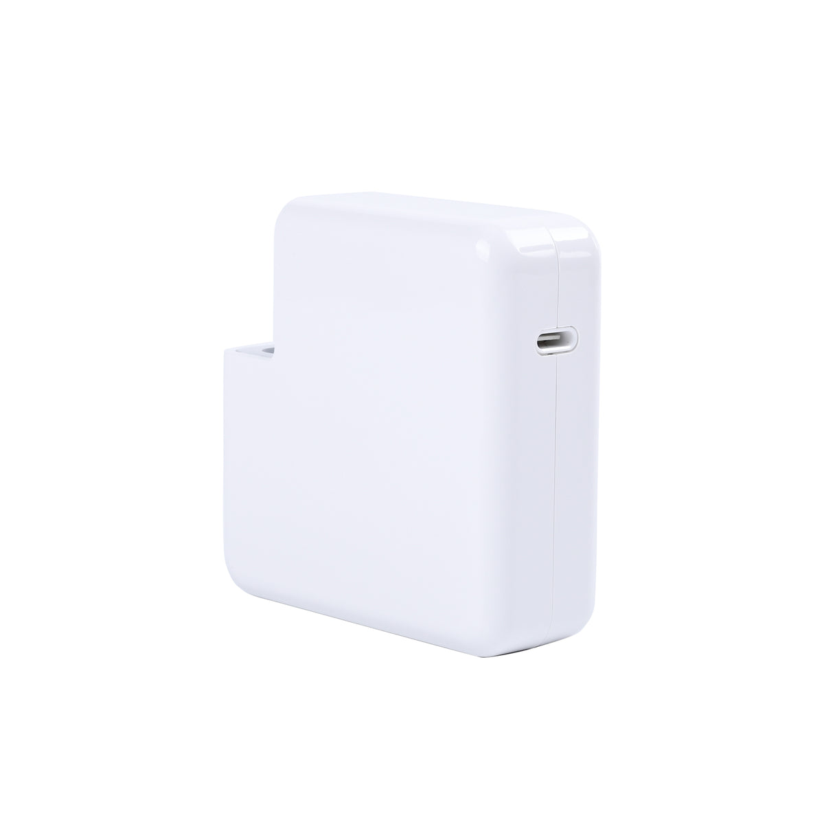 For Apple MacBook Power USB-C Adapter A1947 61W